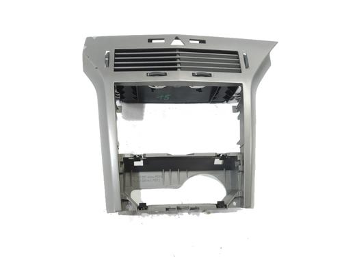 Used Other OPEL ASTRA H (A04) [2004-2014]  15872317