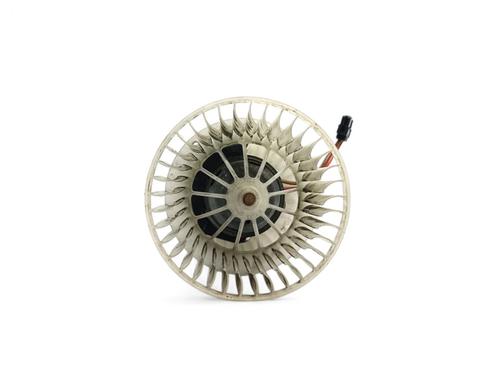 Heater blower motor BMW 3 (E46)  | BP22687786M62 