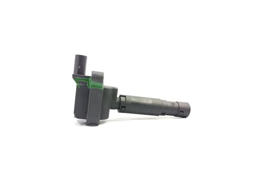 Ignition coil MERCEDES-BENZ C-CLASS (W203) C 180 Kompressor (203.046) | BP17961492M94 