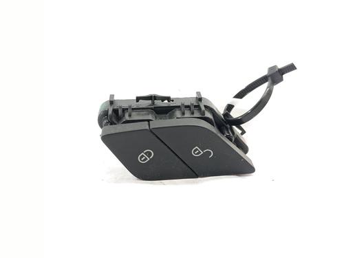 Used Switch MERCEDES-BENZ C-CLASS (W205) C 220 BlueTEC / d (205.002, 205.004) (170 hp) 24629999