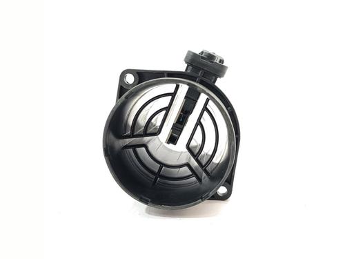 Mass air flow sensor MERCEDES-BENZ SPRINTER 3,5-t Bus (B906) 324 (906.733, 906.735) | BP25026832M95 