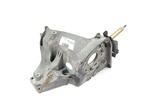 Used Support FIAT BRAVO I (182_) [1995-2001]  20122593
