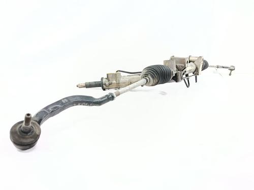 Steering rack RENAULT TRAFIC II Platform/Chassis (EL) 2.0 16V | BP28217304M22 