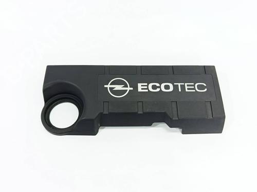 upper-protection-opel-combo-box-bodympv-2001-32501804 main image