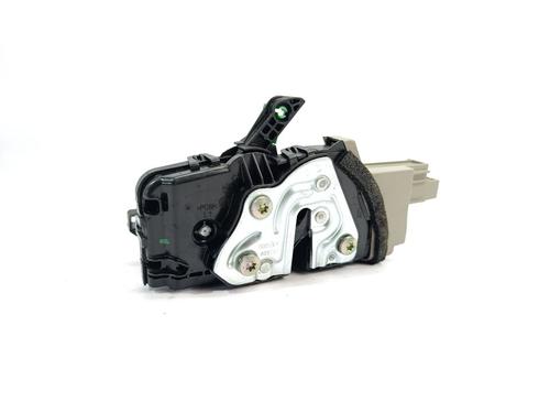 Rear left lock KIA XCEED (CD)  | BP29726850C100 