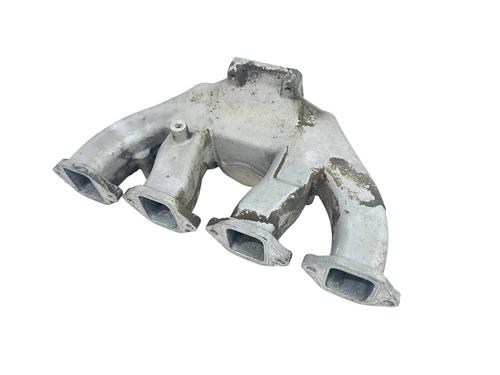 Used Intake manifold Intake manifold 36788054 36788054