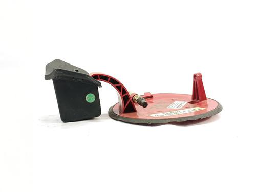 Fuel flap OPEL ASTRA H (A04)  | BP28019998C131 