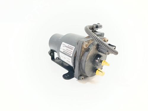 Elektronisk sensor NISSAN PULSAR Hatchback (C13) [2014-2025]  28104640