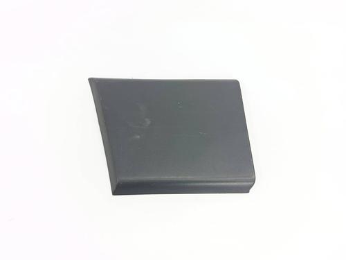 BP32444253O1 main image