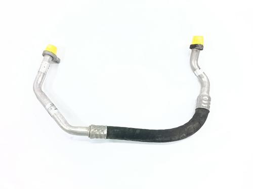Used AC pipe AC pipe MERCEDES-BENZ CITAN MPV (W415) 111 CDI (415.703, 415.705) (110 hp) 32032159 32032159