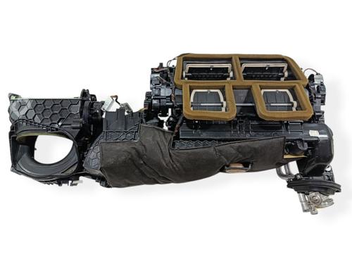 Heater matrix box BMW 1 (F20) 116 d | BP37683071M61 - Image 7