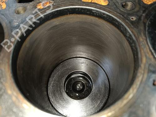 Other FORD TRANSIT Van (E_ _) | BP25815215O1