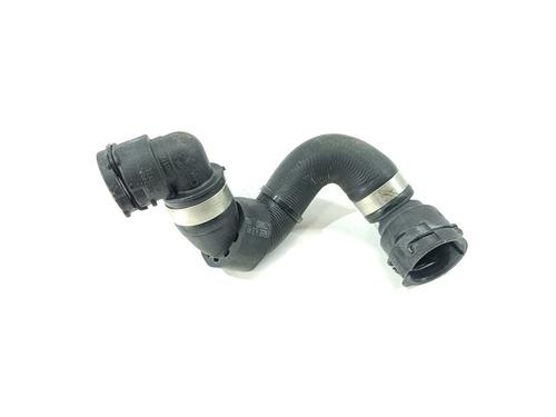 Used Pipe MERCEDES-BENZ C-CLASS (W205) C 220 BlueTEC / d (205.002, 205.004) (170 hp) 28013828