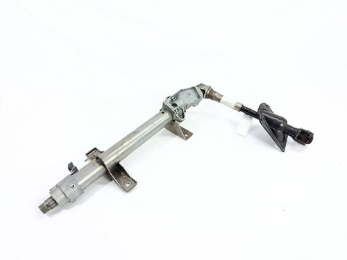 Used Steering column Steering column MERCEDES-BENZ SPRINTER 3,5-t Bus (B906) 324 (906.733, 906.735) (258 hp) 17665379 17665379