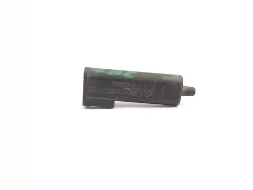 Elektronisk sensor FORD FIESTA VI (CB1, CCN) 1.6 TDCi | BP19532328M84 