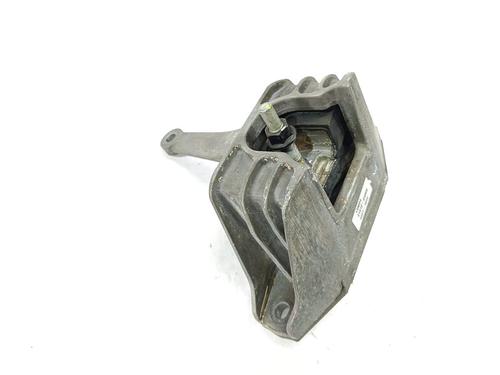 Engine mount KIA CEED (CD)  | BP28065339M89 