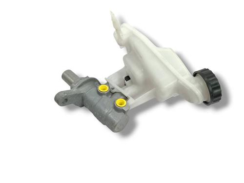Brake master cylinder OPEL COMBO Box Body/MPV (K9) 1.5 D | BP39209947M77 - Image 4