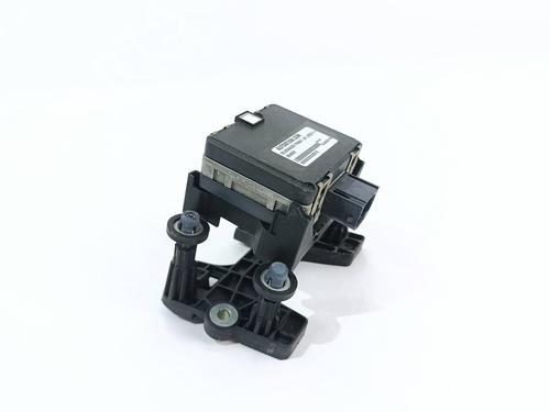 Elektronisk sensor VW PASSAT B8 (3G2, CB2) [2014-2025]  29358000