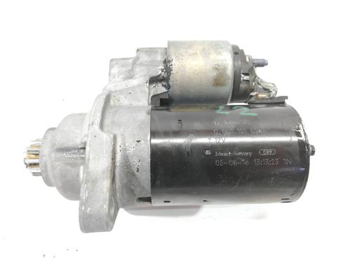 Starter VW GOLF IV (1J1) 1.8 T | BP15875389M8 