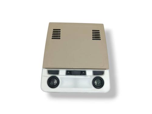 Used Interior roof light BMW 3 (E90) 320 d (163 hp) 32274599