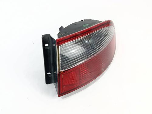 Right taillight DAEWOO LANOS (KLAT) 1.3 | BP28538524C35 