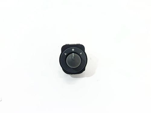 Comando retrovisori PEUGEOT BIPPER (AA_) [2008-2025]  29323094