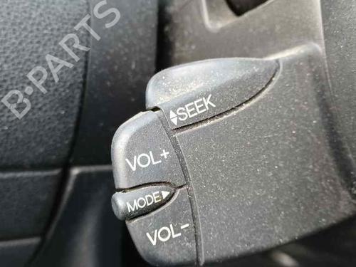 Switch FORD MONDEO III (B5Y) 2.0 TDCi | BP15876013I30 