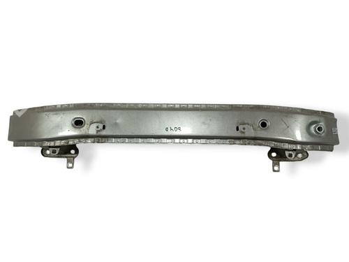 Used Front bumper reinforcement VOLVO S40 II (544) D5 (179 hp) 31166670