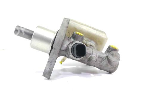 Brake master cylinder SEAT TOLEDO II (1M2) 1.9 TDI 4Drive | BP15862793M77 