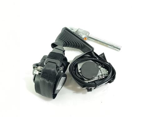 Airbag Kit NISSAN QASHQAI / QASHQAI +2 I (J10, NJ10, JJ10E)  | BP15865673C86 