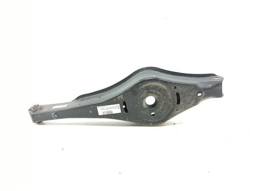 Used Right rear suspension arm SEAT TOLEDO III (5P2) [2004-2009]  22390987