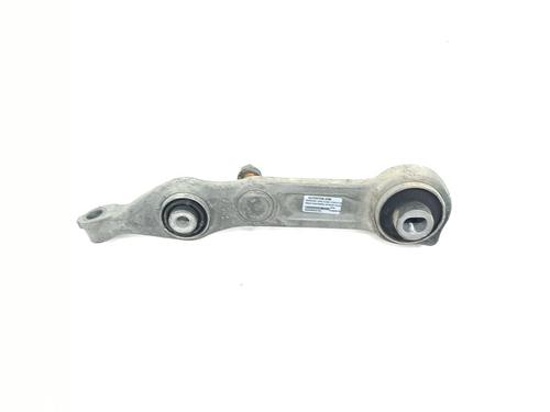 Right front suspension arm MERCEDES-BENZ E-CLASS (W211) E 270 CDI (211.016) | BP26565067M13 
