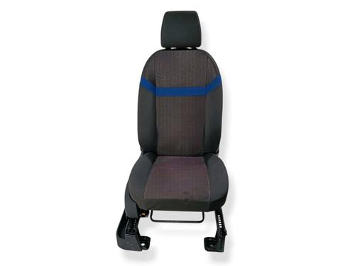 Used Right front seat Right front seat FORD KUGA I [2008-2012] 33614248 33614248