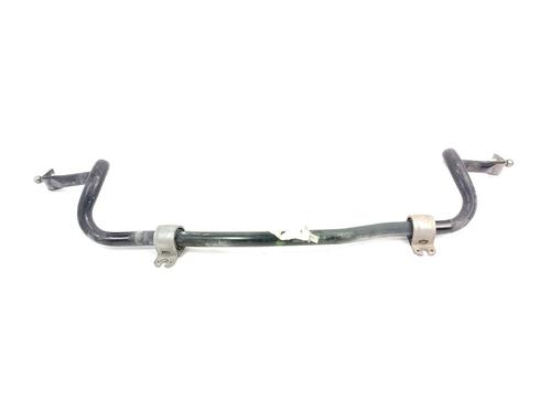 Krængningsstabilisator OPEL INSIGNIA A (G09) [2008-2017]  20236100