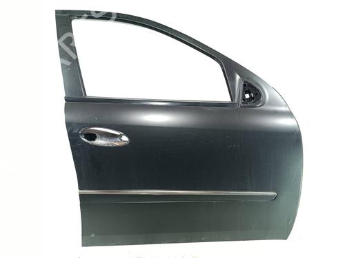Used Right front door MERCEDES-BENZ M-CLASS (W164) [2005-2012]  20323215