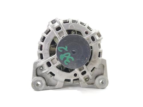 Alternator DACIA SANDERO II TCe 90 (B8M1, B8MA, B8AC) | BP15868621M7 
