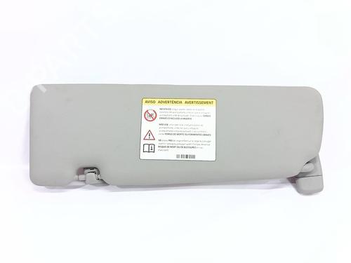 Used Right sun visor Right sun visor 37287510 37287510