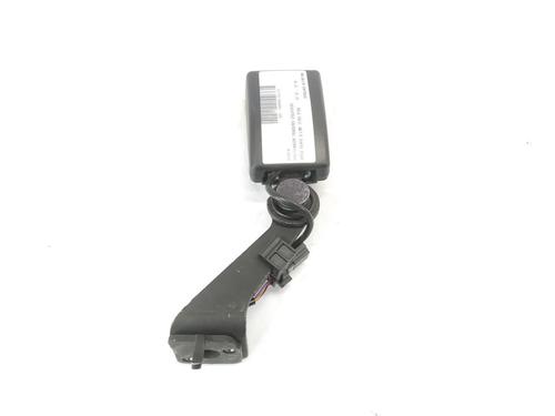 Other BMW 3 (F30, F80) 318 d | BP15872558O1 