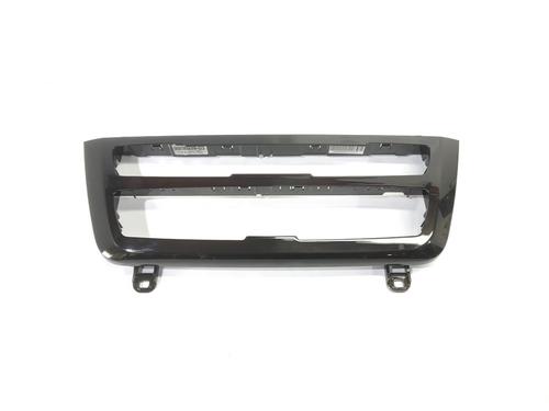 Annen BMW 3 (F30, F80) 318 d (150 hp) 15872405