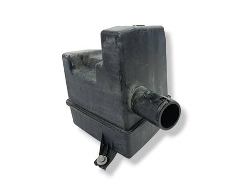 Used Air filter box Air filter box NISSAN ALMERA II Hatchback (N16) [2000-2026] 33162350 33162350