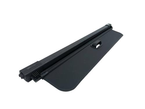 Hattehylde FORD KUGA II (DM2) | BP36379205C85 - Image 2