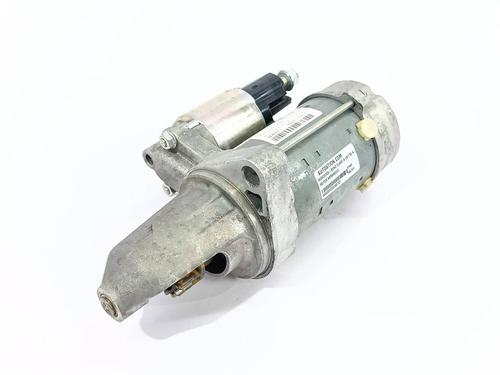 Starter MERCEDES-BENZ A-CLASS (W176) A 200 CDI / d (176.008) | BP38938958M8 - Image 2