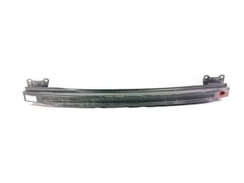 Used Rear bumper reinforcement SEAT LEON (1P1) [2005-2013]  17093857