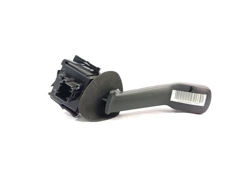 Steering column stalk BMW 5 (E39) 525 tds | BP22793939I23 