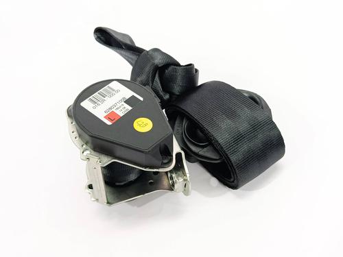Rear left seatbelt VW TOURAN (5T1) | BP38541069I29 - Image 2