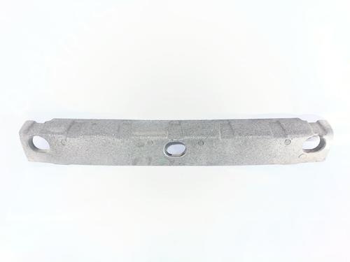 Used Rear bumper bracket Rear bumper bracket HYUNDAI TUCSON (JM) 2.0 CRDi (113 hp) 33927327 33927327