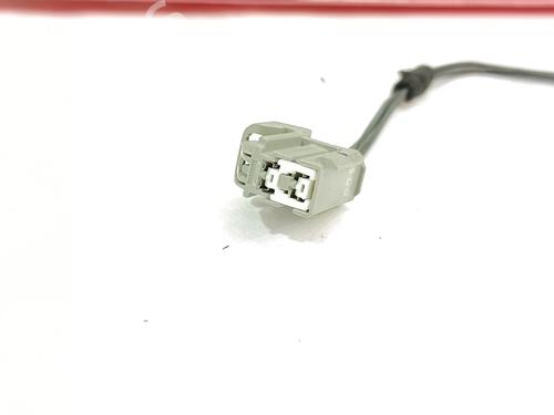 Left taillight FORD FOCUS II (DA_, HCP, DP)  | BP20238286C34 