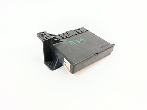 Elektronisk modul TOYOTA AURIS (_E15_)  | BP28129796M83 