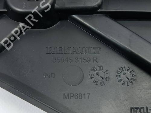 Other DACIA DOKKER MPV (KE_)  | BP31930657O1 