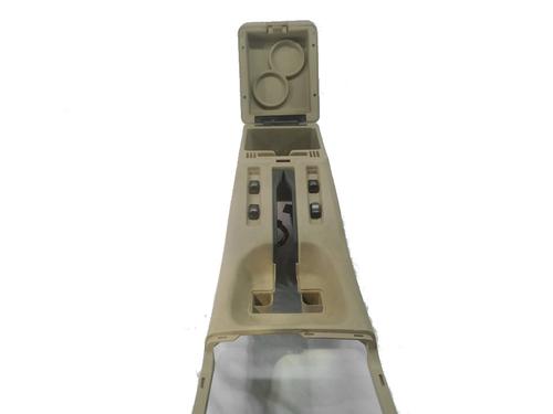 Middle console NISSAN TERRANO II (R20)  | BP15874267I22 